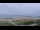 Webcam in Warnemünde, 4.3 km entfernt