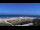 Webcam in Warnemünde, 8.1 mi away