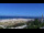 Webcam in Warnemünde, 20.9 km