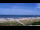 Webcam in Warnemünde, 8.5 mi away
