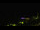 Webcam in Warnemünde, 0.4 km entfernt