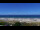 Webcam in Warnemünde, 22.1 km