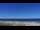 Webcam in Warnemünde, 1.2 km
