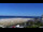 Webcam in Warnemünde, 0.4 km
