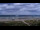 Webcam in Warnemünde, 0.2 mi away