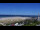 Webcam in Warnemünde, 0.2 mi away