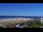 Webcam in Warnemünde, 20.9 km entfernt