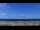 Webcam in Warnemünde, 22 km