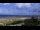 Webcam in Warnemünde, 4.9 mi away