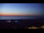 Webcam in Warnemünde, 4.7 mi away