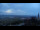 Webcam in Warnemünde, 3.8 mi away
