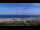 Webcam in Warnemünde, 2 mi away