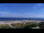 Webcam in Warnemünde, 4.7 mi away
