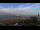 Webcam in Warnemünde, 4.7 mi away