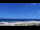 Webcam in Warnemünde, 0.2 mi away