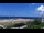 Webcam in Warnemünde, 0.4 km