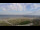 Webcam in Warnemünde, 4.7 mi away