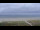 Webcam in Warnemünde, 0.4 km entfernt