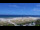 Webcam in Warnemünde, 1.1 km