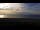 Webcam in Warnemünde, 12.7 km entfernt