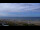 Webcam in Warnemünde, 0.8 km