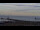 Webcam in Warnemünde, 12.7 km