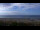 Webcam in Warnemünde, 0.8 km