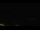 Webcam in Warnemünde, 0.2 mi away