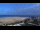 Webcam in Warnemünde, 22 km