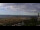 Webcam in Warnemünde, 0.7 km