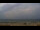 Webcam in Warnemünde, 0.1 mi away
