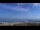 Webcam in Warnemünde, 1.2 km entfernt