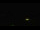 Webcam in Warnemünde, 10.5 km entfernt