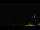 Webcam in Warnemünde, 0.6 km entfernt