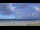 Webcam in Warnemünde, 4.7 mi away