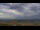 Webcam in Warnemünde, 0.2 mi away