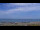 Webcam in Warnemünde, 1.1 km entfernt