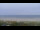 Webcam in Warnemünde, 0.6 km