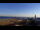 Webcam in Warnemünde, 1.2 km entfernt