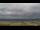 Webcam in Warnemünde, 22 km entfernt