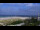 Webcam in Warnemünde, 0.4 mi away