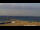 Webcam in Warnemünde, 12.7 km entfernt