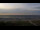 Webcam in Warnemünde, 1.1 km entfernt