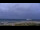 Webcam in Warnemünde, 0.4 mi away