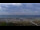 Webcam in Warnemünde, 8.5 mi away