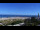 Webcam in Warnemünde, 20.5 km