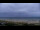Webcam in Warnemünde, 22.1 km entfernt