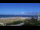 Webcam in Warnemünde, 0.3 km