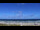 Webcam in Warnemünde, 2.7 km entfernt