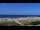 Webcam in Warnemünde, 4.7 mi away